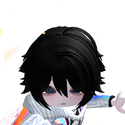 Lier_Harune