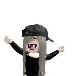 @staw_berrycupcake