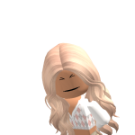 @Lilbaddie136