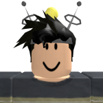 @trazy319yt