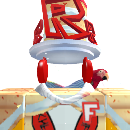 ze_zoR