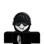 @NoobieNoob