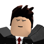 @tysonfgdhgghyf