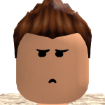 @Fergu009