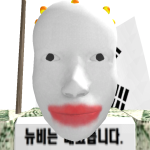 @wkdak108