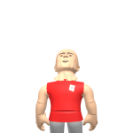 @Cobie1242