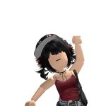@trouv4iillx