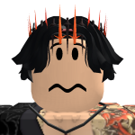 @Zerocheeks