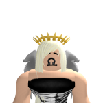 @mentallytheillestt