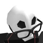 @OreoLulu_gamingYT