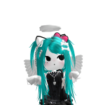 @lil_fr0g11