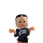 @ashleymega3