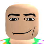 @timmyboi0037