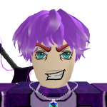 @EnderMaigeYT