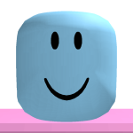 @GroupHandler0