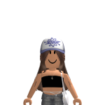 @Galaxyplays1152
