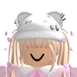 @playtime199998