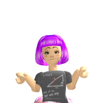 @xxiconic_lunaxx