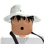 @madara_wail