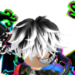 @WT098roblox