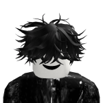 nortyofficial123