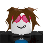 @a4poof
