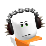 @itsme_artthur