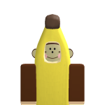 @monkey_man111215
