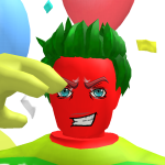 @EvanTheWaffleLord