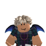 @xxjacxb_squadxx