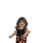 @loopyluneedsaclue5