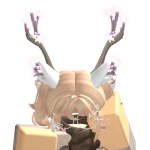 @TetsuDuh