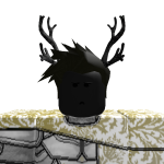 @TheReaperOfRevenge