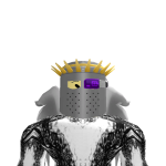 @shadowofunicron