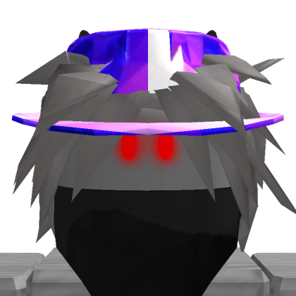 Roblox profile picture for @mess