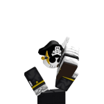 @BlackBlueNinja12_3