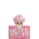 @Dolphin_playzz