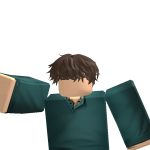 @Lennon_Roblox9