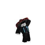@Benjamin105216