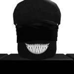 @TheForceHolderAcc