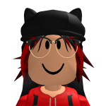 @CatWithCoffeeDonut
