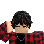 @ilovetobuild12346