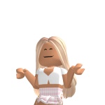 @girlunicorn1703