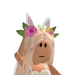 @beebs333bbb