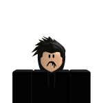 @zigzap13