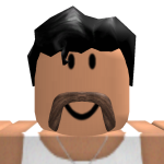 @xBaconsAreNotNoobsx