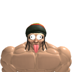 @100IQbeast