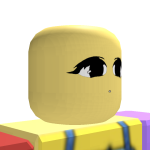 @Chxkerz