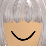 @Guest0000892