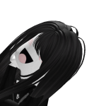 @ElevenNastka1